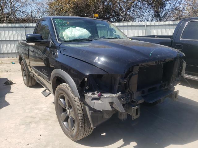 ram 1500 st 2014 3c6jr6at1eg333744