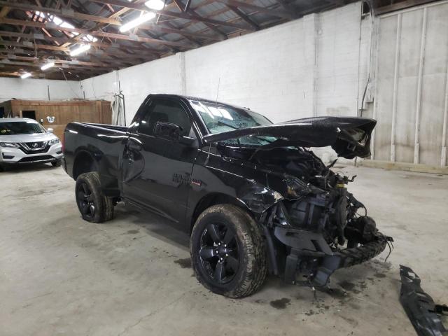 ram 1500 st 2016 3c6jr6at1gg188479