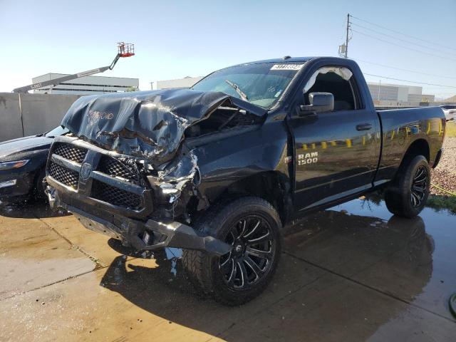 ram 1500 2017 3c6jr6at1hg765061