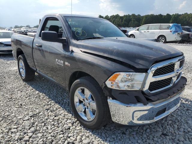 ram 1500 st 2018 3c6jr6at1jg264404