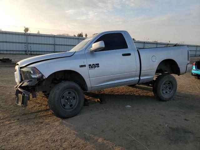 ram 1500 2019 3c6jr6at1kg507761