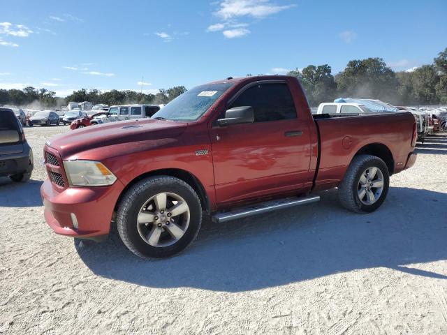 ram 1500 st 2013 3c6jr6at2dg505245