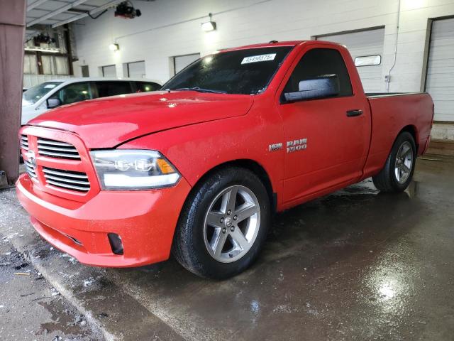 ram 1500 st 2013 3c6jr6at2dg572606