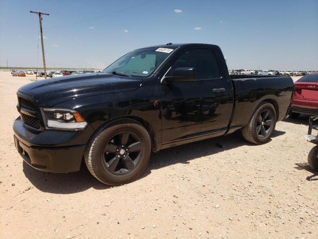 ram 1500 2014 3c6jr6at2eg297465