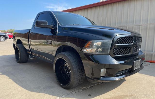 ram 1500 st 2016 3c6jr6at2gg153935