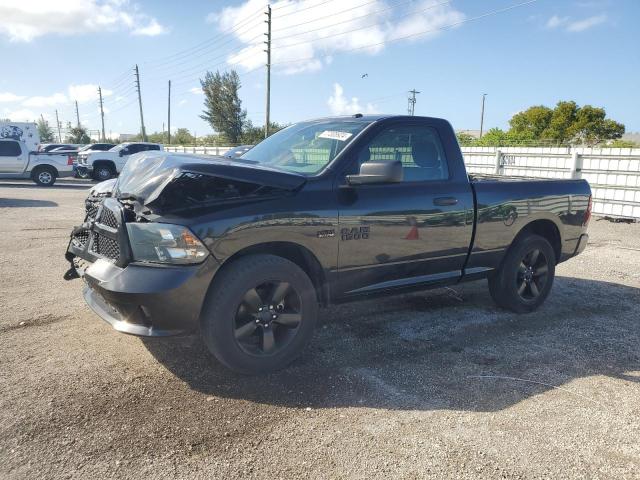 ram 1500 st 2016 3c6jr6at2gg168838