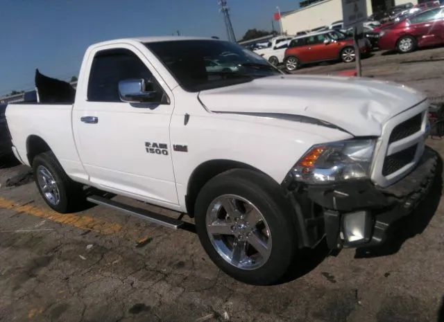 ram 1500 2016 3c6jr6at2gg382843