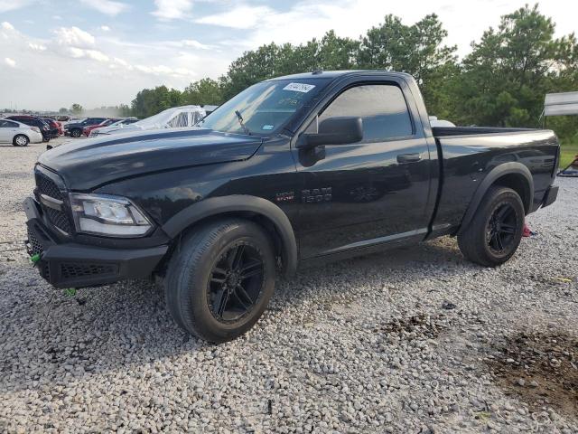 ram 1500 2017 3c6jr6at2hg640313