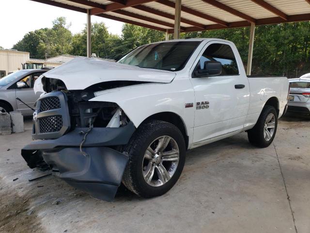 ram 1500 st 2018 3c6jr6at2jg171228