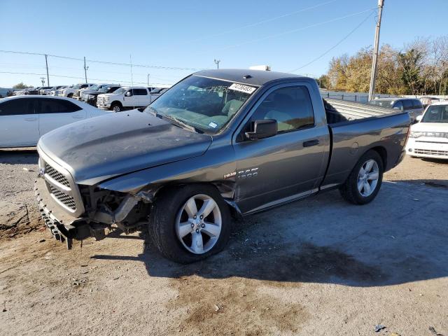 ram 1500 2013 3c6jr6at3dg506274