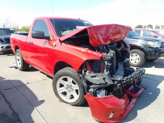 ram 1500 st 2014 3c6jr6at3eg159594