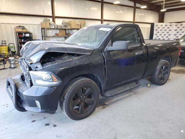 ram 1500 st 2014 3c6jr6at3eg282652