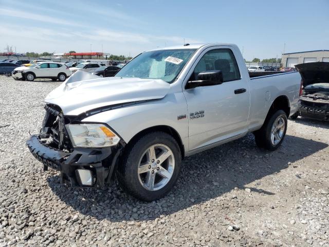 ram 1500 st 2014 3c6jr6at3eg331431