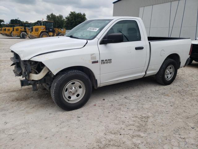 ram 1500 st 2016 3c6jr6at3gg315765