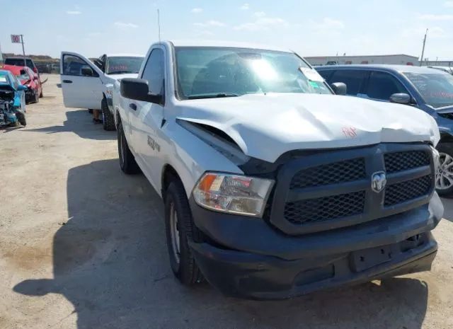 ram 1500 2017 3c6jr6at3hg572961