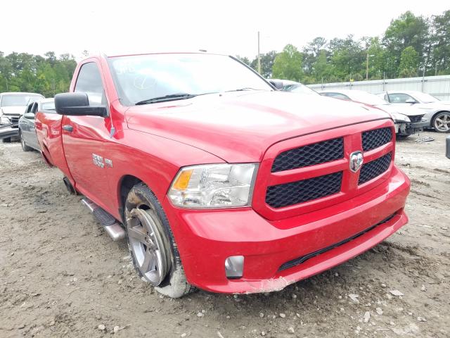 ram 1500 st 2014 3c6jr6at4eg104457