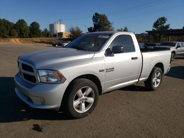 ram 1500 2014 3c6jr6at4eg140326