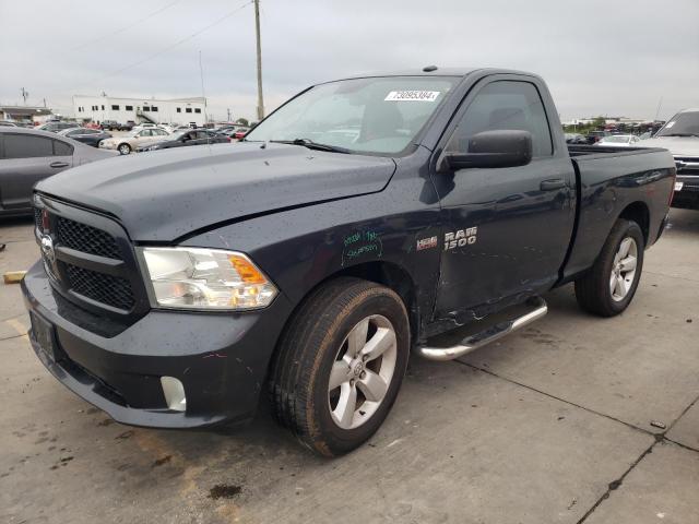 ram 1500 st 2014 3c6jr6at4eg148636