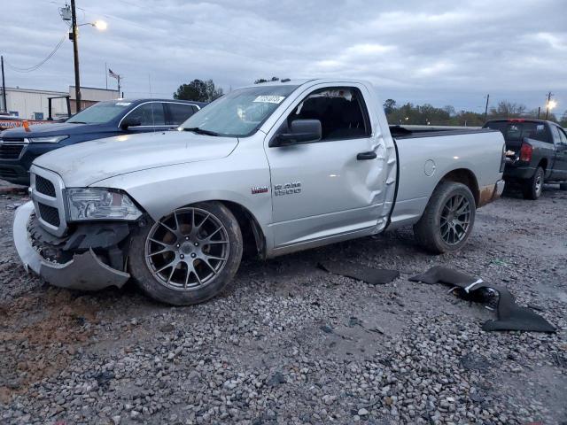 ram 1500 2014 3c6jr6at4eg183693