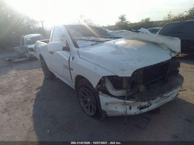 ram 1500 2014 3c6jr6at4eg184293