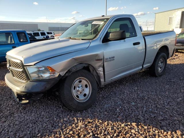 ram 1500 2018 3c6jr6at4jg225676