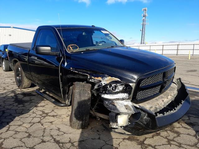 ram 1500 st 2014 3c6jr6at5eg100935