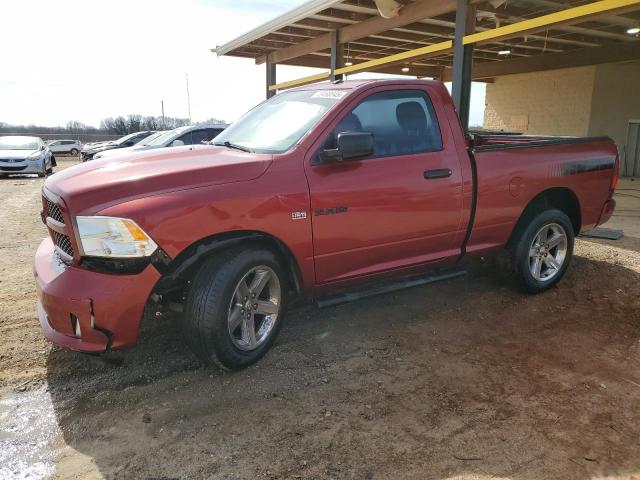 ram 1500 st 2014 3c6jr6at5eg178602