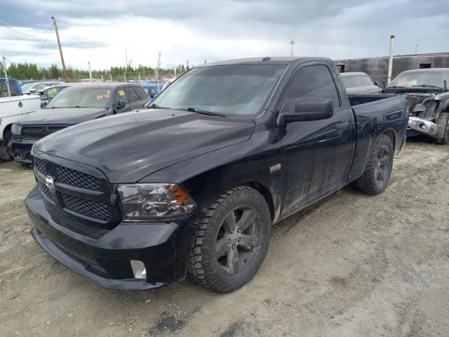 ram 1500 st 2013 3c6jr6at6dg511209