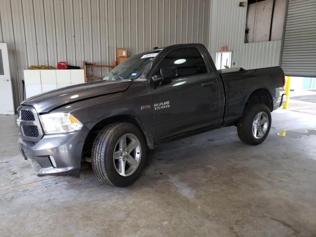 ram 1500 st 2014 3c6jr6at6eg226091