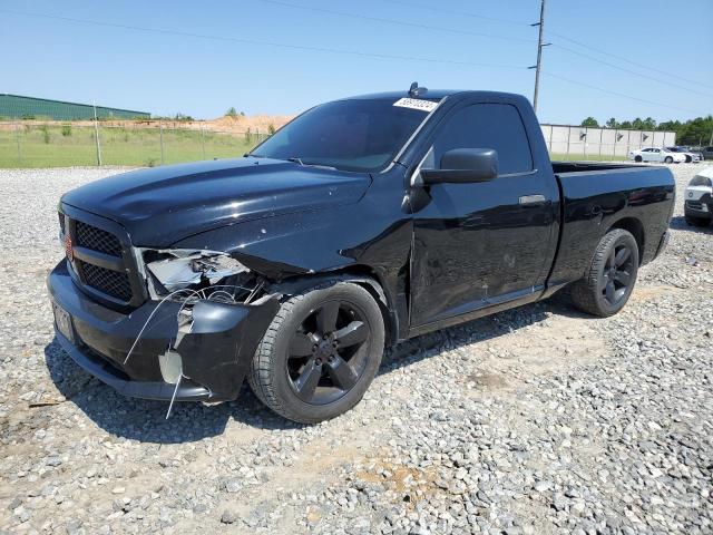 ram 1500 2013 3c6jr6at7dg502373