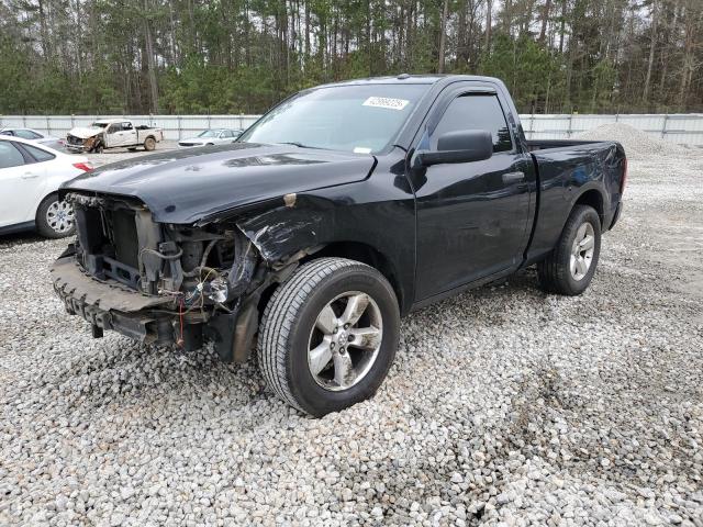 ram 1500 st 2014 3c6jr6at7eg107868