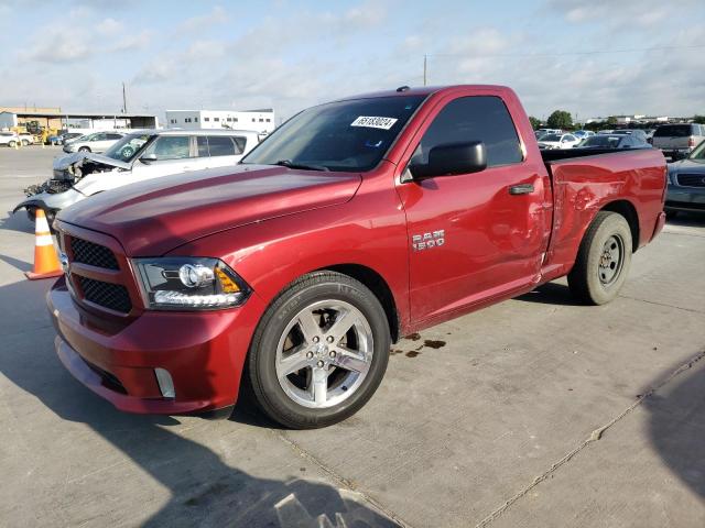 ram 1500 st 2014 3c6jr6at7eg111435