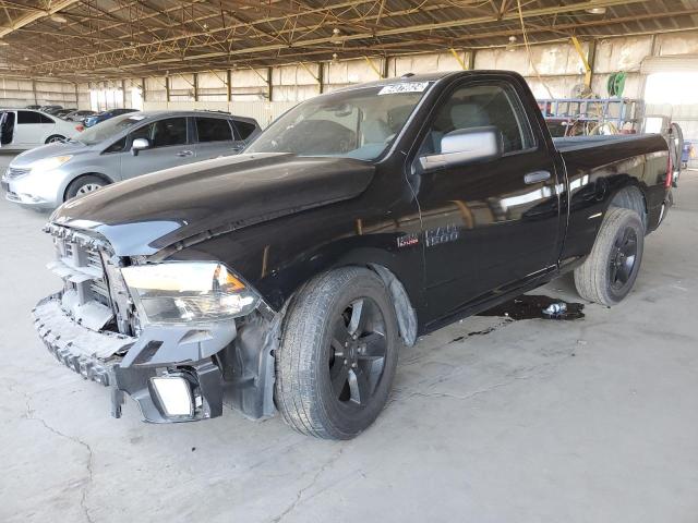 ram 1500 st 2016 3c6jr6at7gg293088