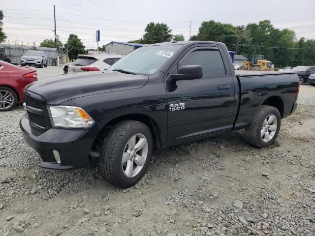 ram 1500 2013 3c6jr6at8dg505914