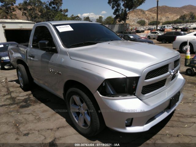 ram 1500 2014 3c6jr6at8eg102145