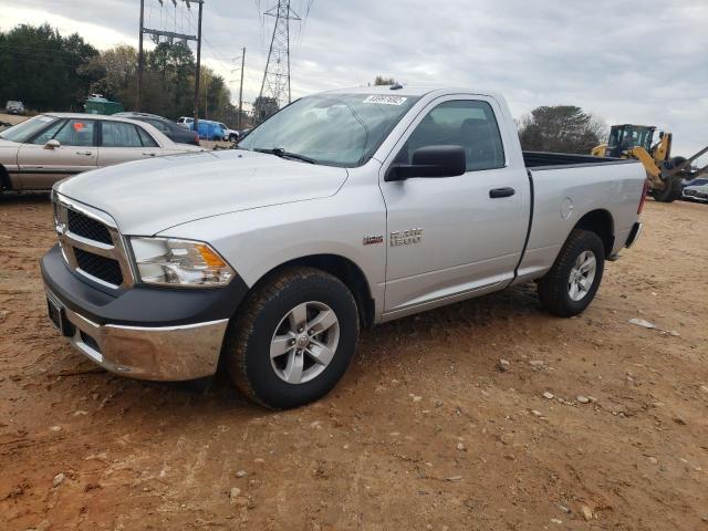 ram 1500 st 2016 3c6jr6at8gg213605