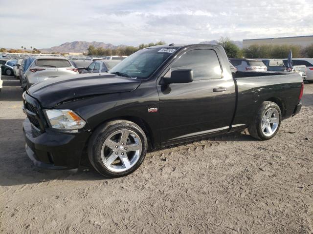 ram 1500 st 2018 3c6jr6at8jg173369