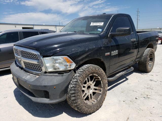 ram 1500 st 2013 3c6jr6at9dg534516