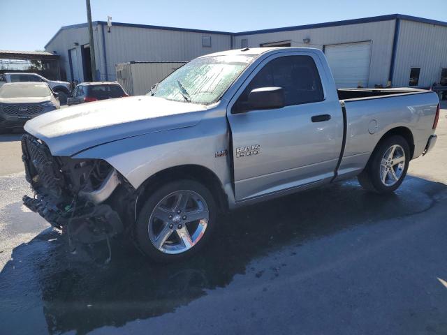 ram 1500 st 2013 3c6jr6at9dg543586