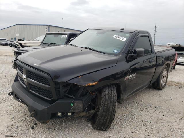 ram 1500 2014 3c6jr6at9eg135249