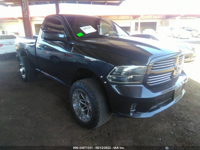 ram 1500 2014 3c6jr6at9eg140208