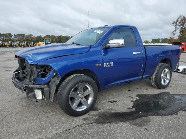 ram 1500 st 2014 3c6jr6at9eg245069