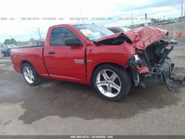 ram 1500 2014 3c6jr6at9eg254872