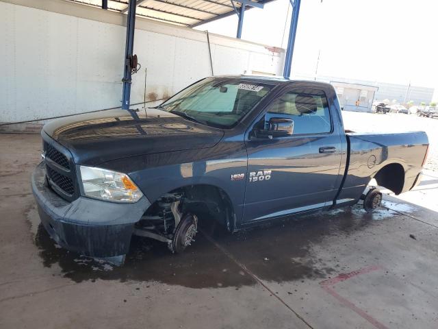 ram 1500 st 2014 3c6jr6at9eg300779