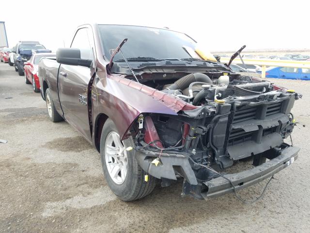 ram 1500 st 2016 3c6jr6at9gg245642