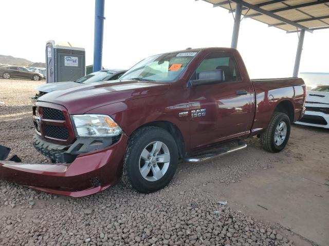 ram 1500 st 2016 3c6jr6at9gg270380