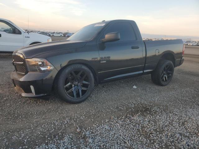 ram 1500 class 2019 3c6jr6atxkg511551