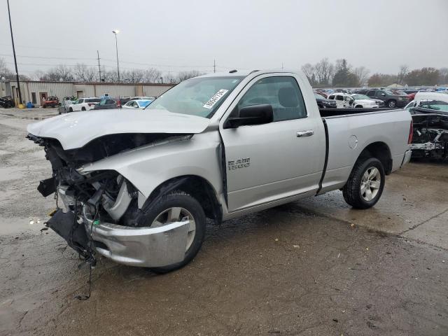 ram 1500 slt 2013 3c6jr6bg1dg511328