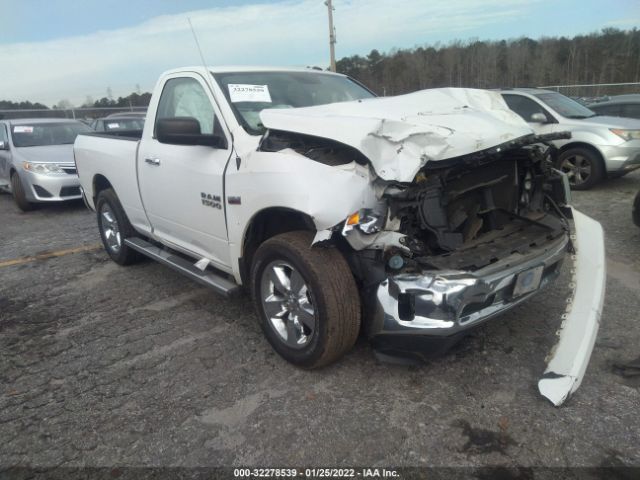 ram 1500 2014 3c6jr6bt2eg143837