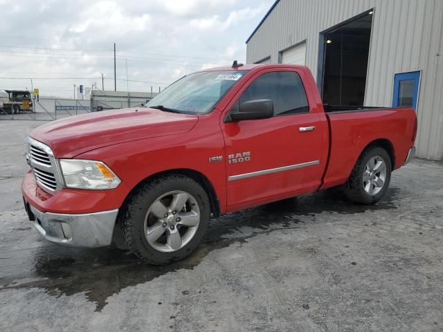 ram 1500 2014 3c6jr6bt2eg303604